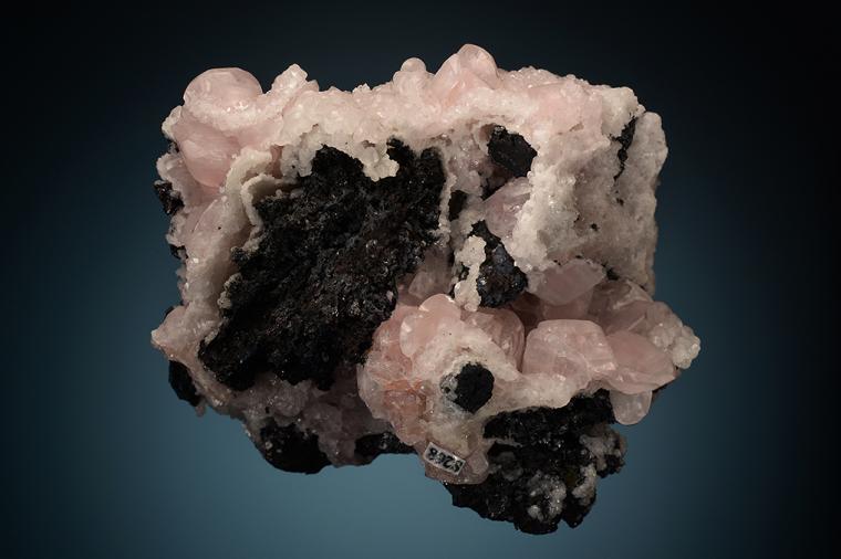 SMITHSONITE